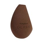 Esponja-de-Maquiagem-Ruby-Rose-Glass-Flat-Mirror-HB-S06---6973094272018---img01
