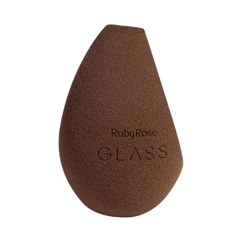 Esponja-de-Maquiagem-Ruby-Rose-Glass-Flat-Mirror-HB-S06---6973094272018---img01