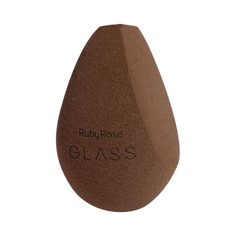 Esponja-de-Maquiagem-Ruby-Rose-Glass-Flat-Mirror-HB-S06---6973094272018---img02