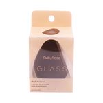 Esponja-de-Maquiagem-Ruby-Rose-Glass-Flat-Mirror-HB-S06---6973094272018---img03