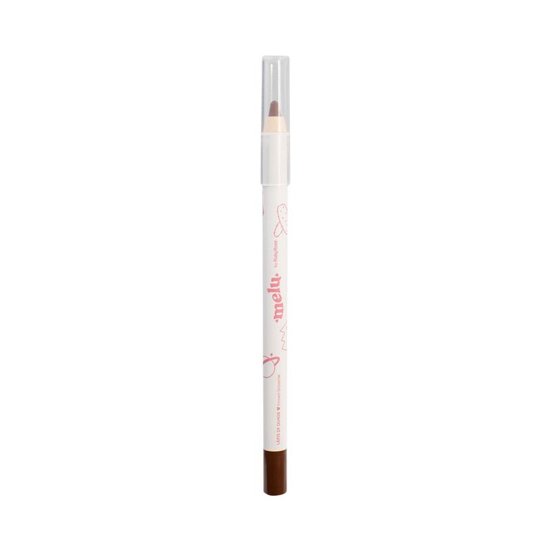 Lapis-para-Olhos-Melu-Brown-Brownie---7900083000887---img01