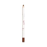 Lapis-para-Olhos-Melu-Brown-Brownie---7900083000887---img02