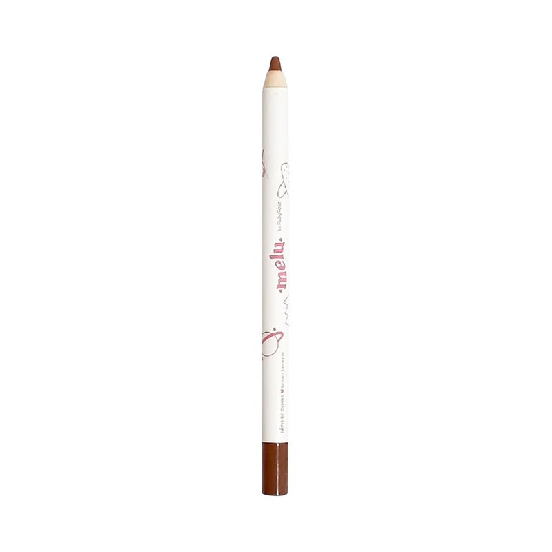 Lapis-para-Olhos-Melu-Brown-Brownie---7900083000887---img02