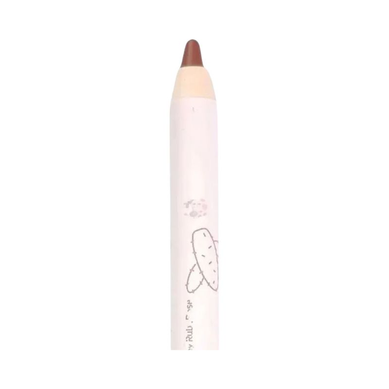 Lapis-para-Olhos-Melu-Brown-Brownie---7900083000887---img03