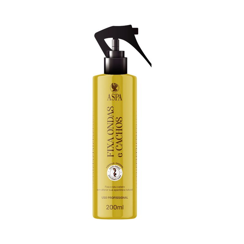 Ativador-de-Cacho-Aspa-Fixa-Ondas-e-Cachos-200ml---7896213166830---img01