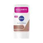Desodorante-Stick-Nivea-Derma-Protect-Clinical-54g---4006000045498---img01