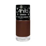 Esmalte-Anita-Capadocia-Voo-da-Liberdade---7908209808461---img01