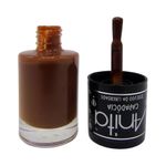 Esmalte-Anita-Capadocia-Voo-da-Liberdade---7908209808461---img02
