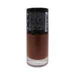 Esmalte-Anita-Capadocia-Voo-da-Liberdade---7908209808461---img03