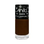 Esmalte-Anita-Capadocia-Chamines-de-Fadas---7908209808447---img01