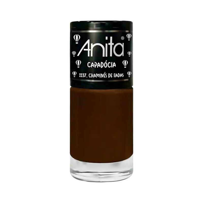 Esmalte-Anita-Capadocia-Chamines-de-Fadas---7908209808447---img01