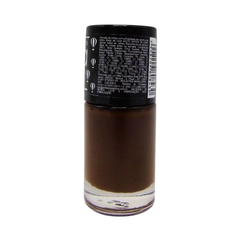 Esmalte-Anita-Capadocia-Chamines-de-Fadas---7908209808447---img03