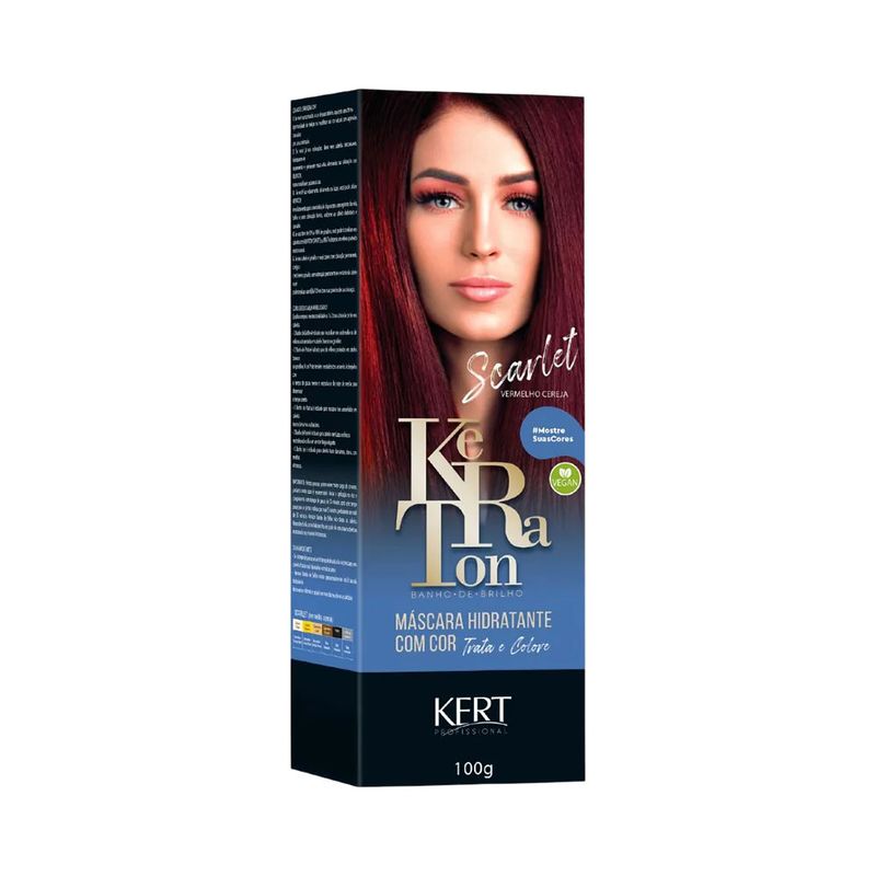 Tonalizante-Keraton-Banho-de-Brilho-Vermelho-Cereja-Scarlet-100g---7896380607327---img01