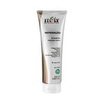 Shampoo-Itely-Reparacao-250ml---7898759110094---img01