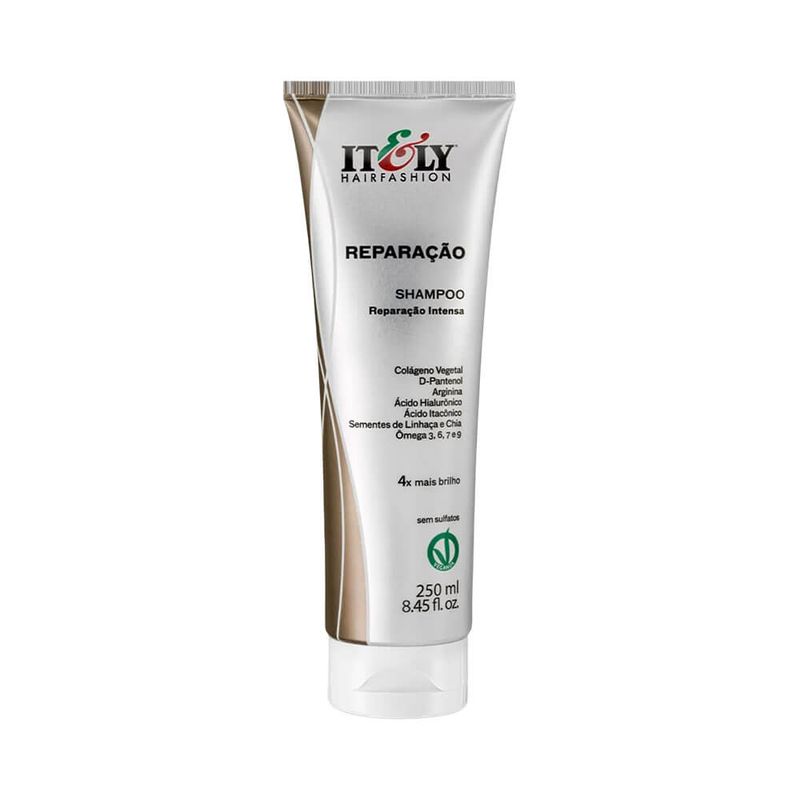 Shampoo-Itely-Reparacao-250ml---7898759110094---img01
