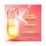 Hidratante-Facial-Garnier-Uniform---Matte-Toque-Seco-Antissinais-85g_7908785422150_img02