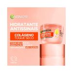 Hidratante-Facial-Garnier-Uniform---Matte-Toque-Seco-Antissinais-85g_7908785422150_img03