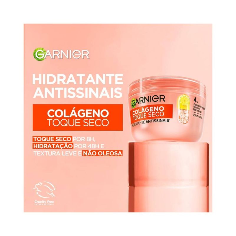 Hidratante-Facial-Garnier-Uniform---Matte-Toque-Seco-Antissinais-85g_7908785422150_img03
