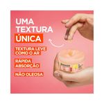 Hidratante-Facial-Garnier-Uniform---Matte-Toque-Seco-Antissinais-85g_7908785422150_img04