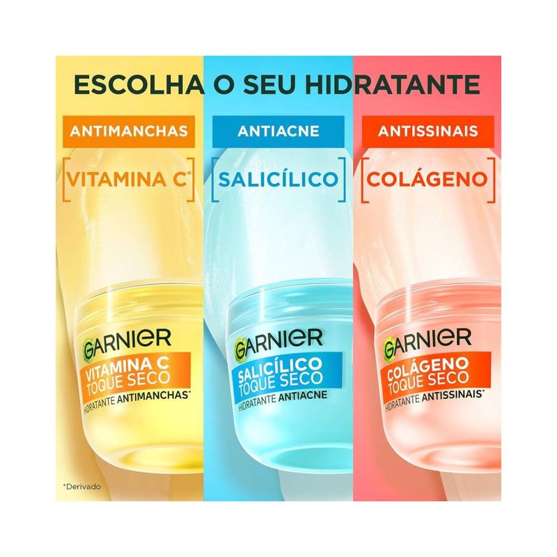 Hidratante-Facial-Garnier-Uniform---Matte-Toque-Seco-Antissinais-85g_7908785422150_img05