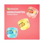 Hidratante-Facial-Garnier-Uniform---Matte-Toque-Seco-Antissinais-85g_7908785422150_img07