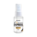 Secante-de-Esmalte-Mohda-Express--Free-30ml---7898527128023---img01
