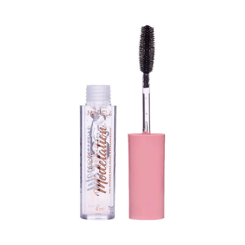 Gel-para-Sobrancelhas-Menela-Brow-Modelation-6ml---7899596540051---img01