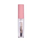 Gel-para-Sobrancelhas-Menela-Brow-Modelation-6ml---7899596540051---img02
