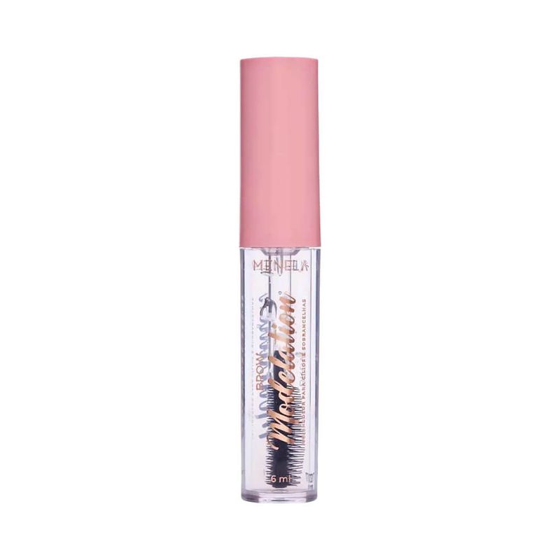 Gel-para-Sobrancelhas-Menela-Brow-Modelation-6ml---7899596540051---img02