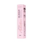 Gel-para-Sobrancelhas-Menela-Brow-Modelation-6ml---7899596540051---img03