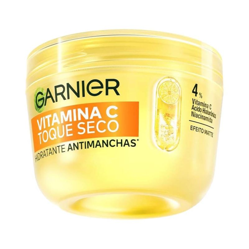 Hidratante-Facial-Garnier-Uniform---Matte-Toque-Seco-Antimanchas-85g_7908785422099_img01