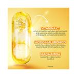 Hidratante-Facial-Garnier-Uniform---Matte-Toque-Seco-Antimanchas-85g_7908785422099_img02
