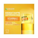 Hidratante-Facial-Garnier-Uniform---Matte-Toque-Seco-Antimanchas-85g_7908785422099_img03