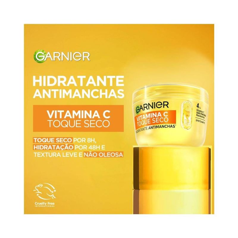 Hidratante-Facial-Garnier-Uniform---Matte-Toque-Seco-Antimanchas-85g_7908785422099_img03