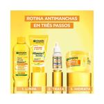 Hidratante-Facial-Garnier-Uniform---Matte-Toque-Seco-Antimanchas-85g_7908785422099_img05