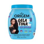 Gelatina-Nazca-Origem-Super-Modeladora-400g---7896085873959---img01