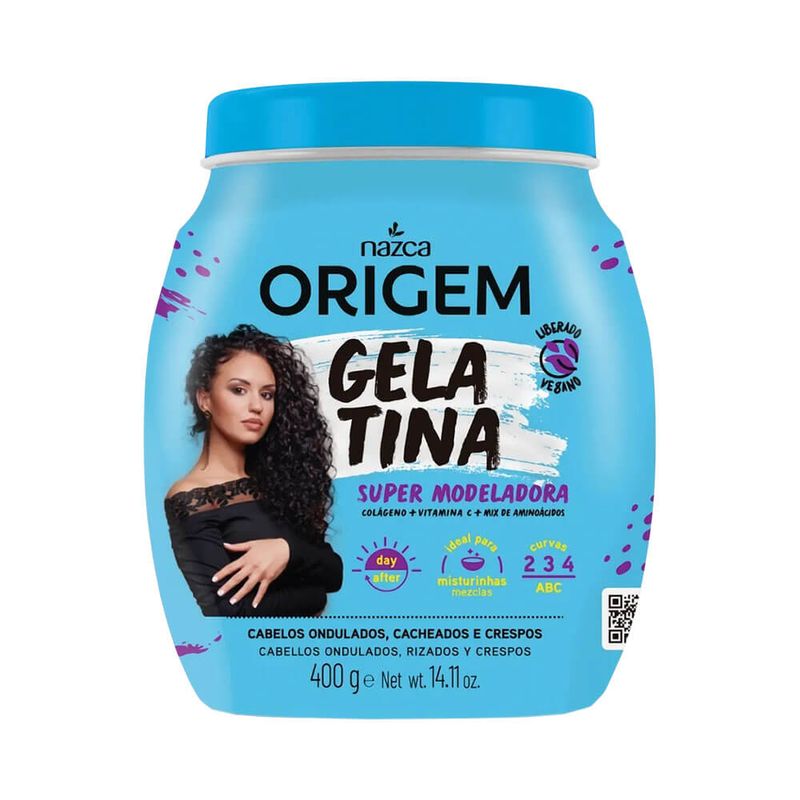 Gelatina-Nazca-Origem-Super-Modeladora-400g---7896085873959---img01