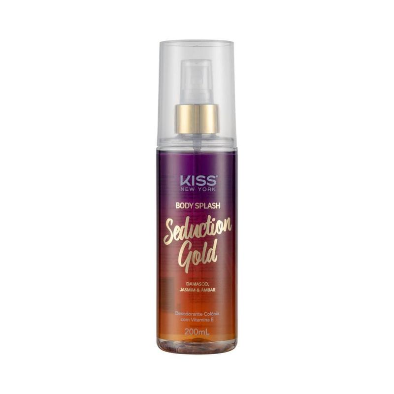 Body-Splash-Seduction-Gold-Kiss-New-York-200ml_7898741803034_img01