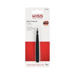 Pinca-Kiss-New-York-Ponta-Diagonal-Classic_731509017205_img01