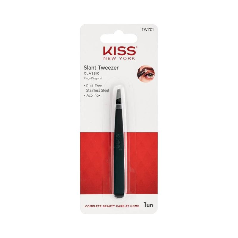 Pinca-Kiss-New-York-Ponta-Diagonal-Classic_731509017205_img01