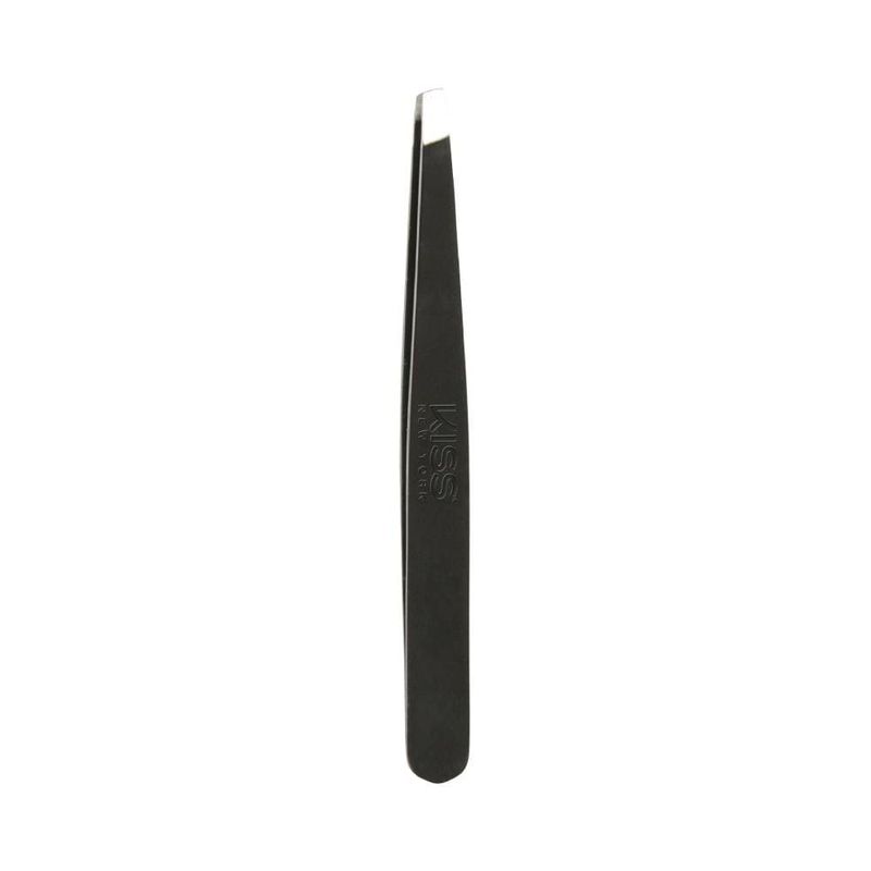Pinca-Kiss-New-York-Ponta-Diagonal-Classic_731509017205_img03