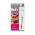 Cola-para-Cilios-I-Envy-Easy-Pen-Incolor_731509973228_img01