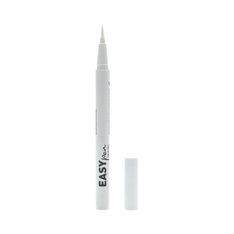 Cola-para-Cilios-I-Envy-Easy-Pen-Incolor_731509973228_img02