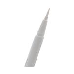 Cola-para-Cilios-I-Envy-Easy-Pen-Incolor_731509973228_img03