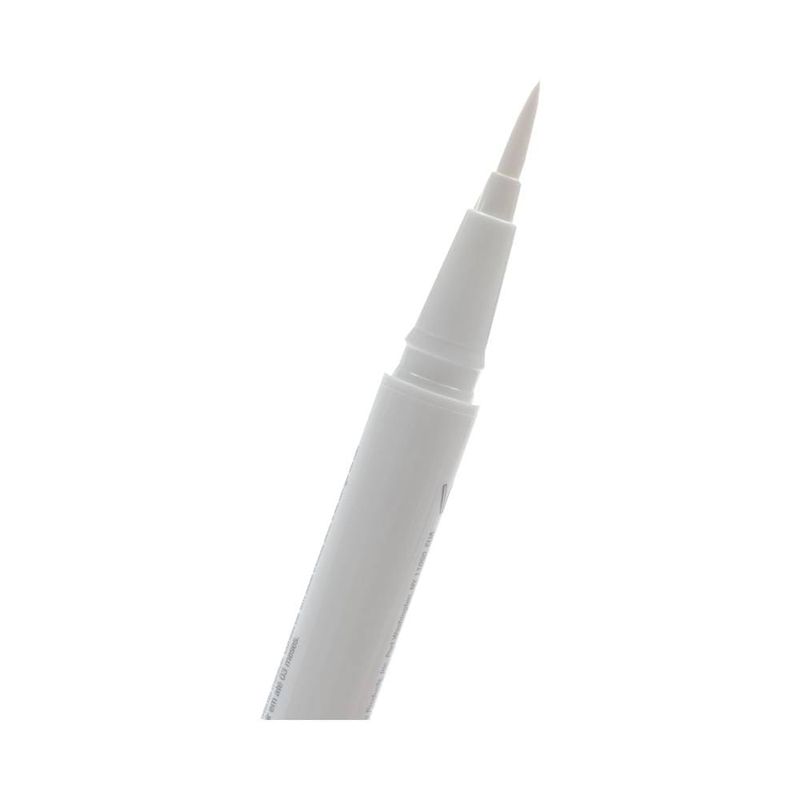 Cola-para-Cilios-I-Envy-Easy-Pen-Incolor_731509973228_img03