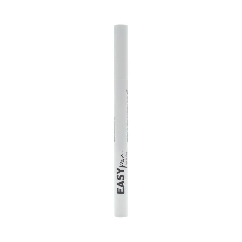 Cola-para-Cilios-I-Envy-Easy-Pen-Incolor_731509973228_img04