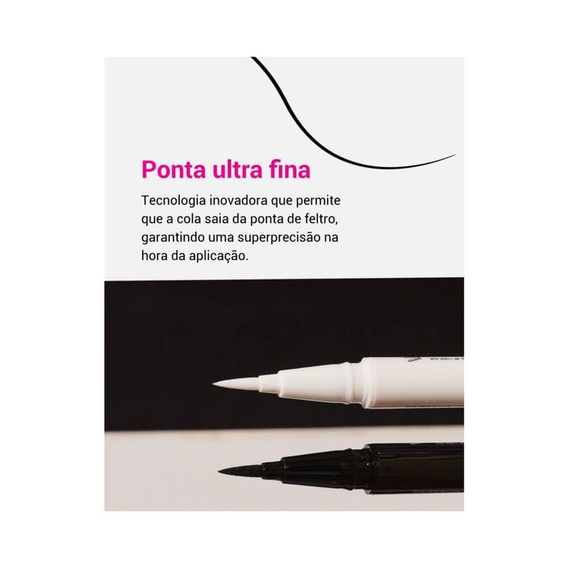 Cola-para-Cilios-I-Envy-Easy-Pen-Incolor_731509973228_img05