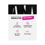 Cola-para-Cilios-I-Envy-Easy-Pen-Incolor_731509973228_img06