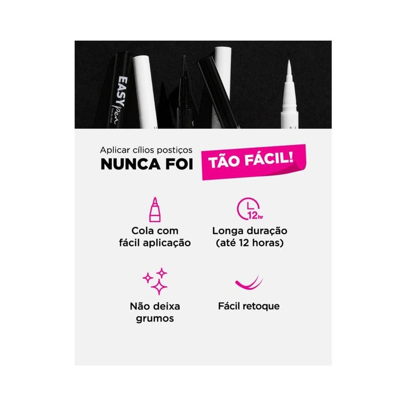 Cola-para-Cilios-I-Envy-Easy-Pen-Incolor_731509973228_img06