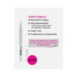 Cola-para-Cilios-I-Envy-Easy-Pen-Incolor_731509973228_img07